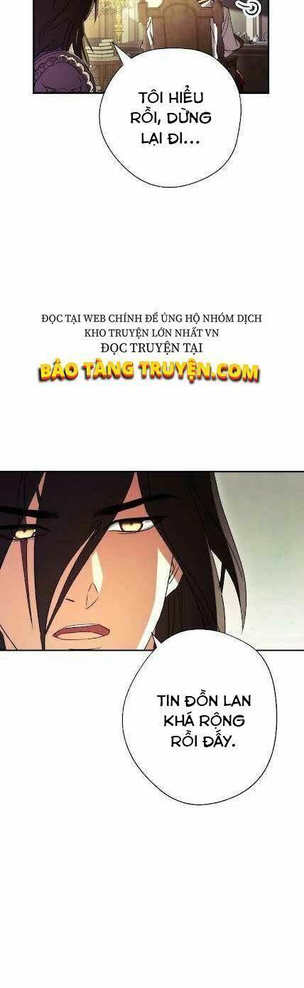 the live chapter 83 4