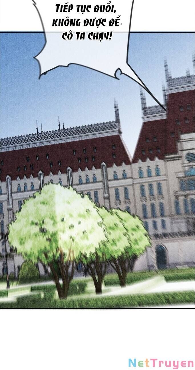 một vợ yêu, một bé con chapter 261 11