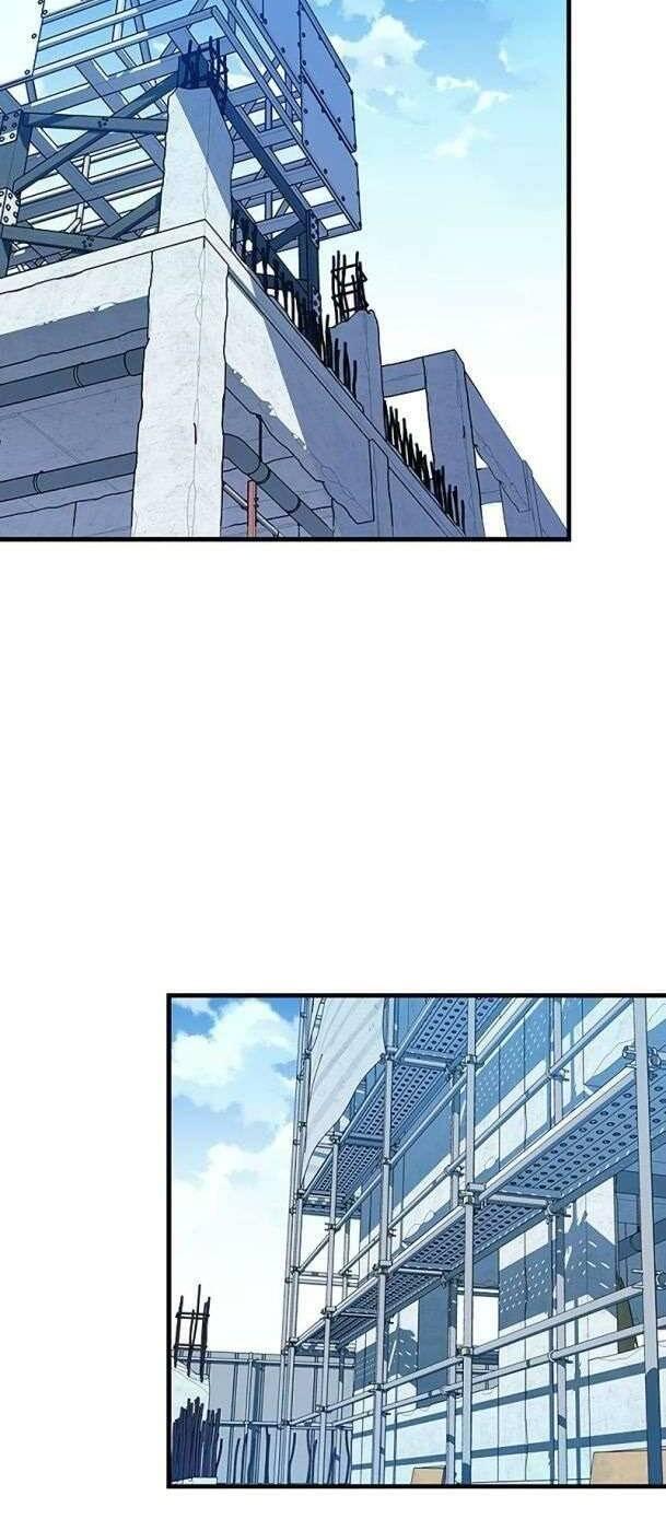 chuyển sinh thành ác nhân chapter 114 68