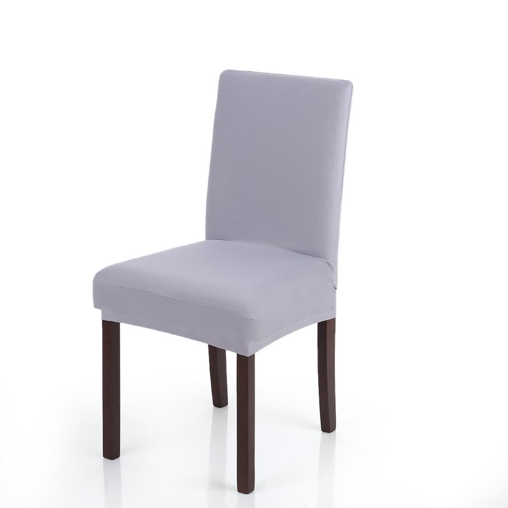 Máy bơm xe đạp mini di động có đồng hồ đo áp suất bằng hợp kim nhôm chất lượng cao
