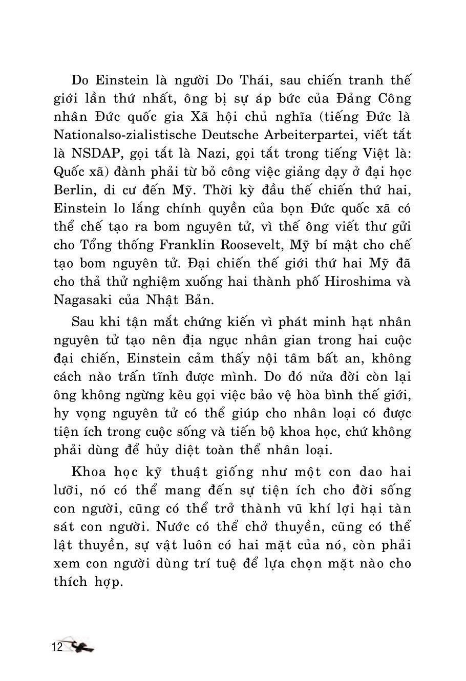 Mạnh Tử - Tinh Hoa Trí Tuệ Qua Danh Ngôn (Tái Bản)