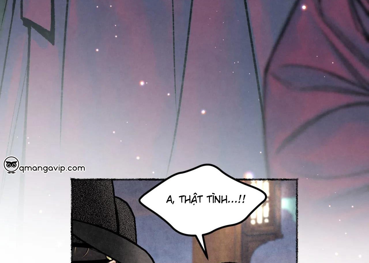 phò mã quan phu chapter 16 106