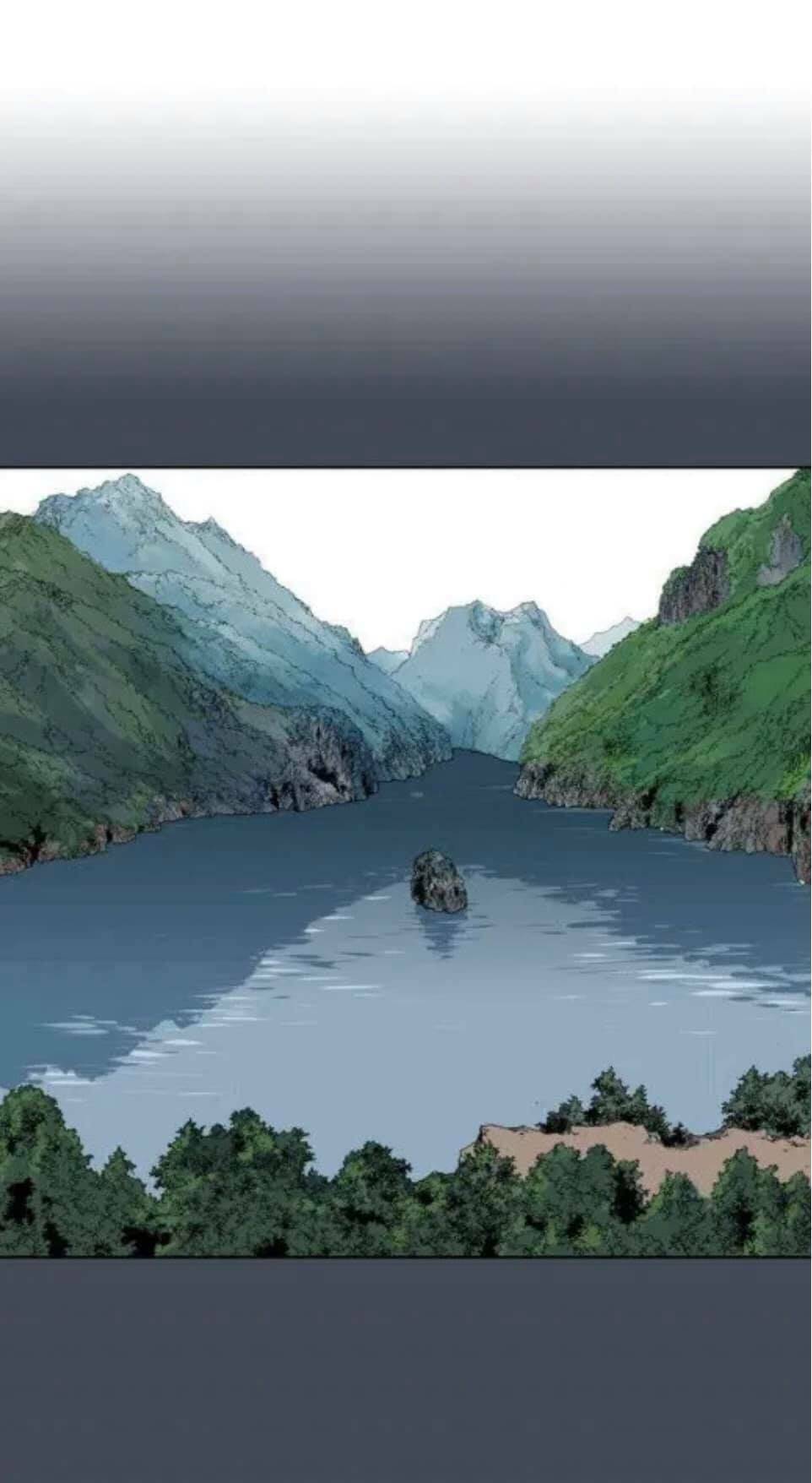 cao thủ 2 chapter 133 2