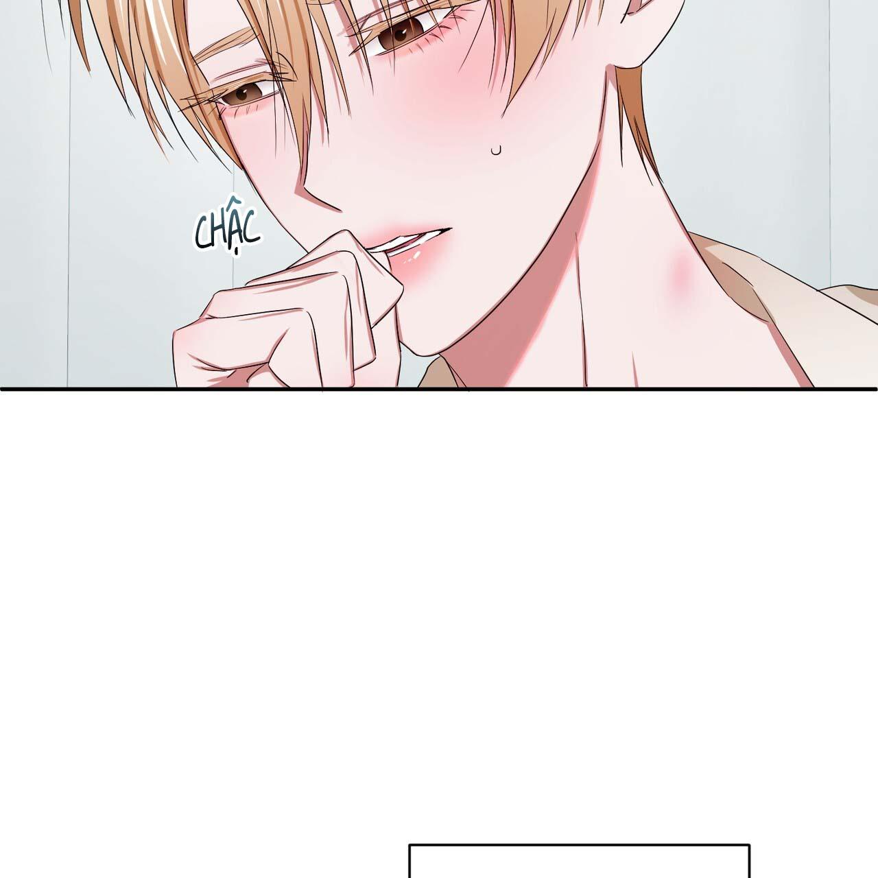 thời gian tuyệt vời chapter 5 85