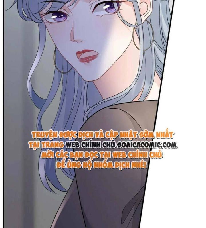 đại tiểu thư có thể có bụng dạ gì xấu chứ! (full) chapter 181 42