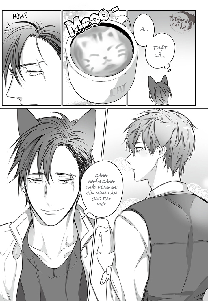 phản xạ có điều kiện chapter 1 25