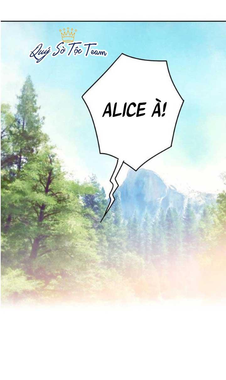 trọng sinh trở thành hoàng phi chapter 43 18