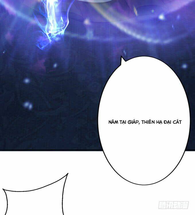 tam quốc chi vân thăng long khởi chapter 1 99