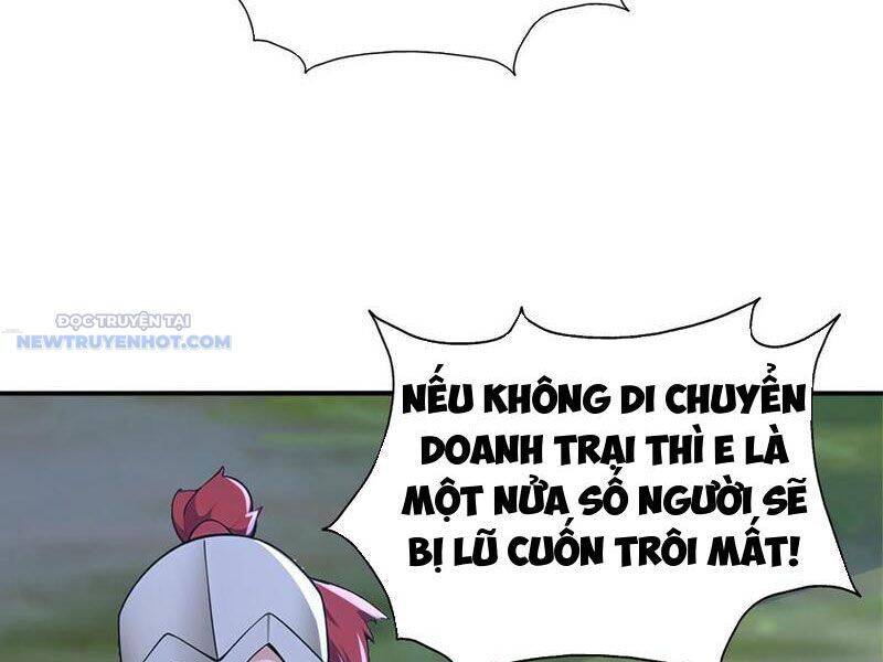 ta thực sự không muốn làm thần tiên chapter 98 7