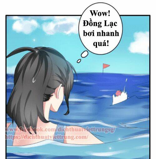 lều khều biết yêu chapter 38 4