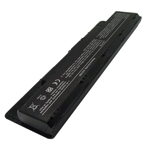 Pin dành cho Laptop Asus N46V, N76 hàng nhập khẩu.
