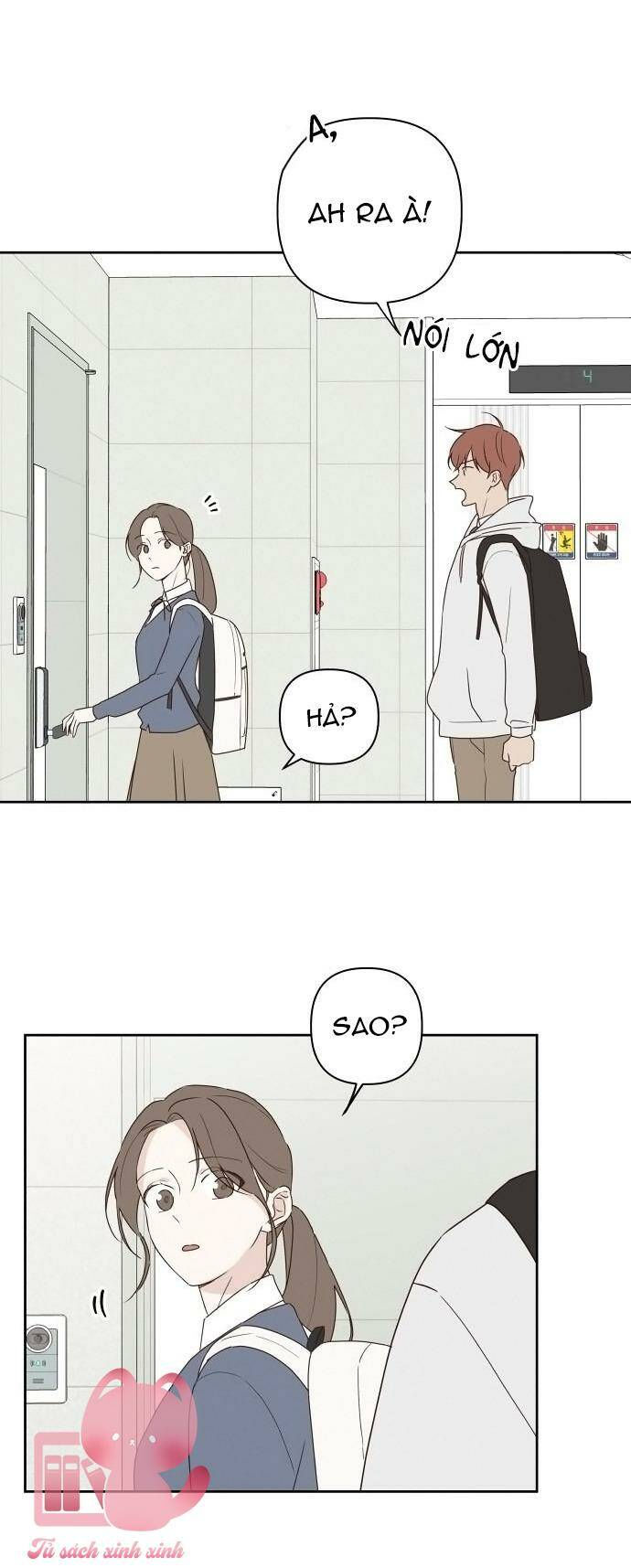 lén lút quện nhau chapter 3 68