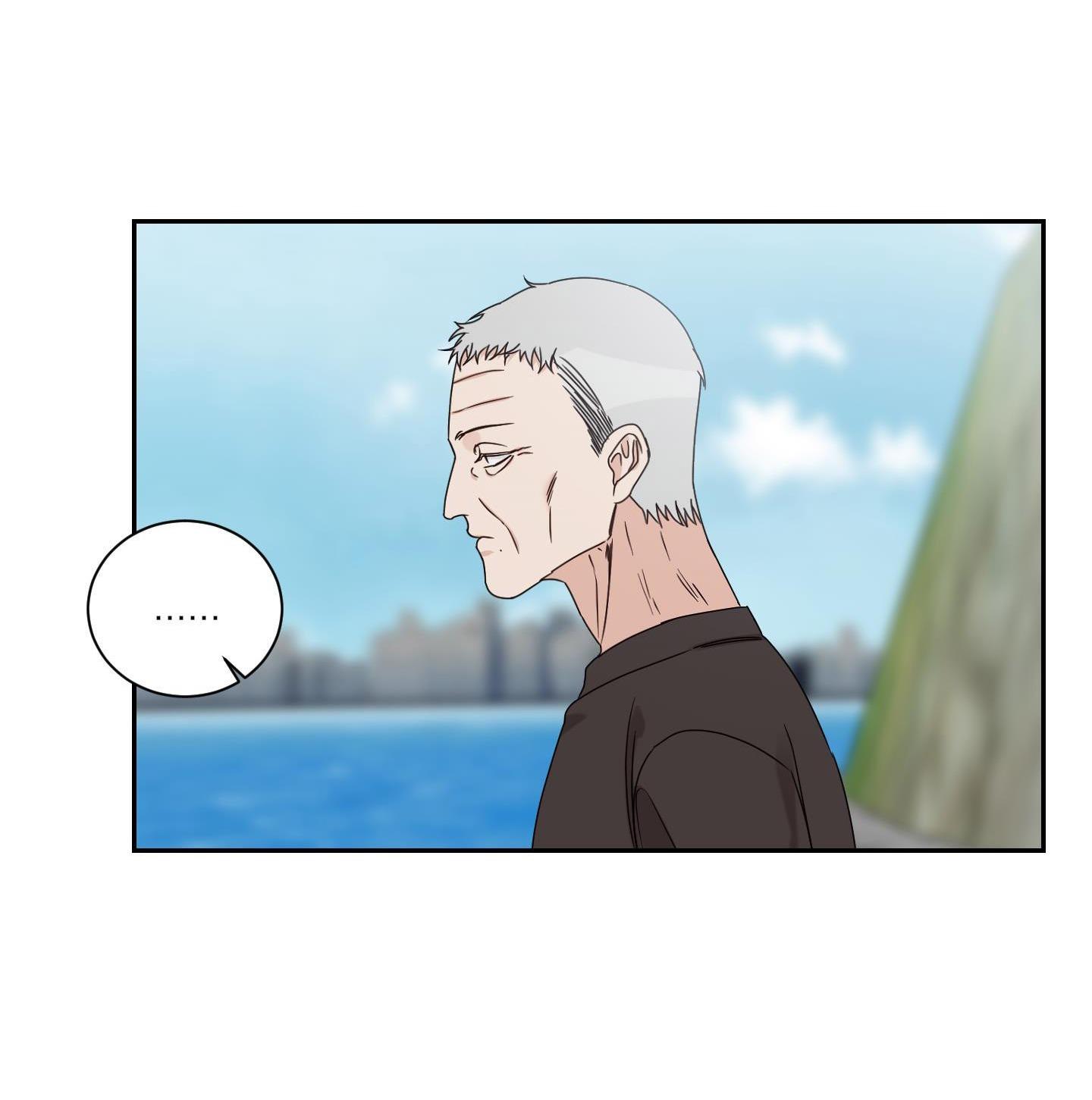 điểm dừng chân cuối cùng chapter 47 21