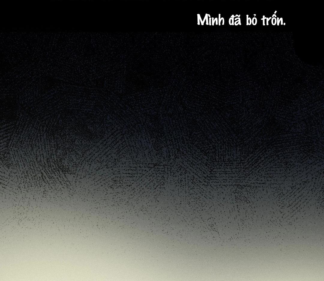 vết cắn mang vị ngọt ngào chapter 0 8