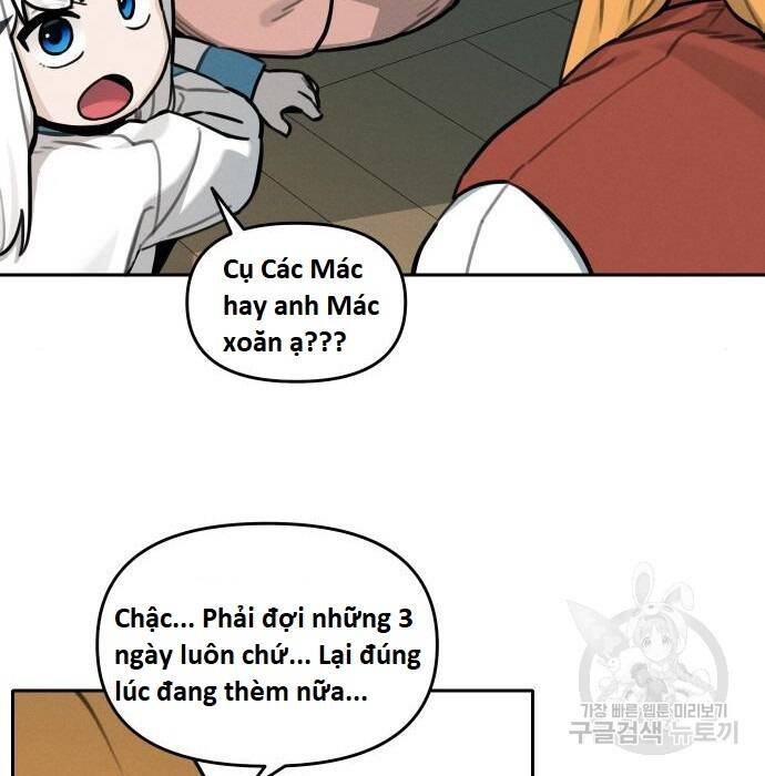 sự lụi tàn của usuzumi chapter 110 86