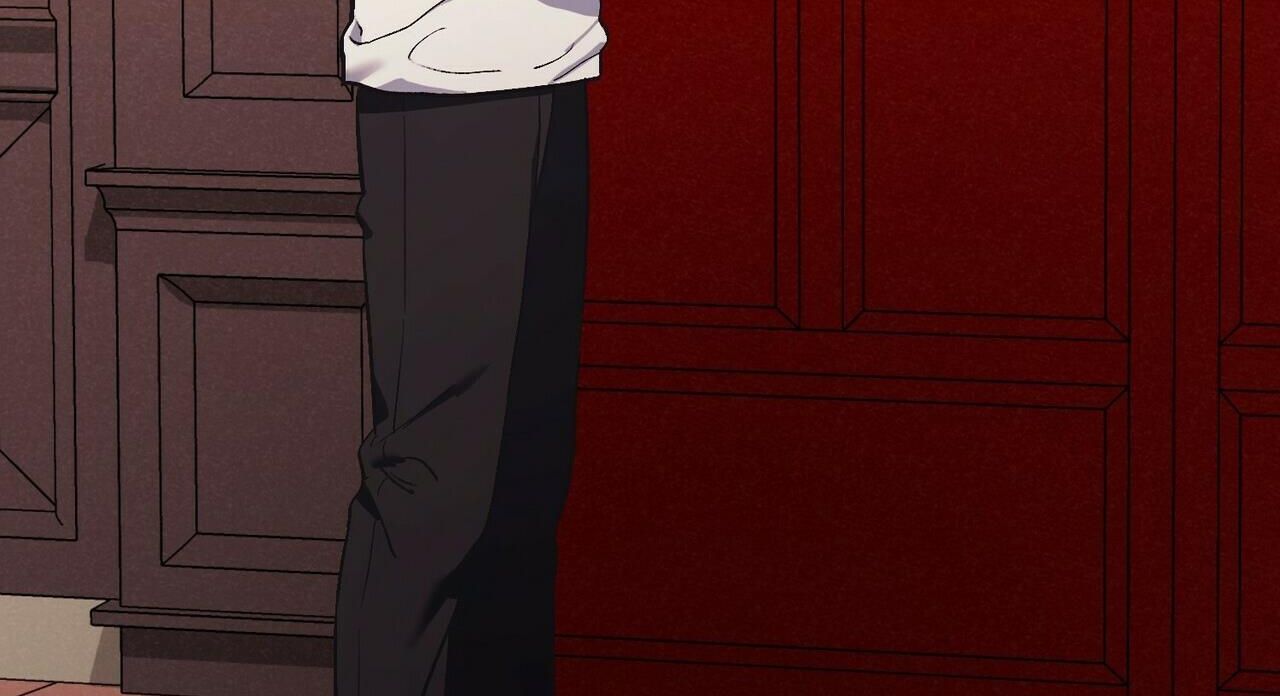 chàng dâu nhà họ kang chapter 26 151