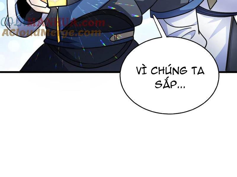 huyền huyễn: ta bắt đầu vô địch từ bại gia chapter 115 16