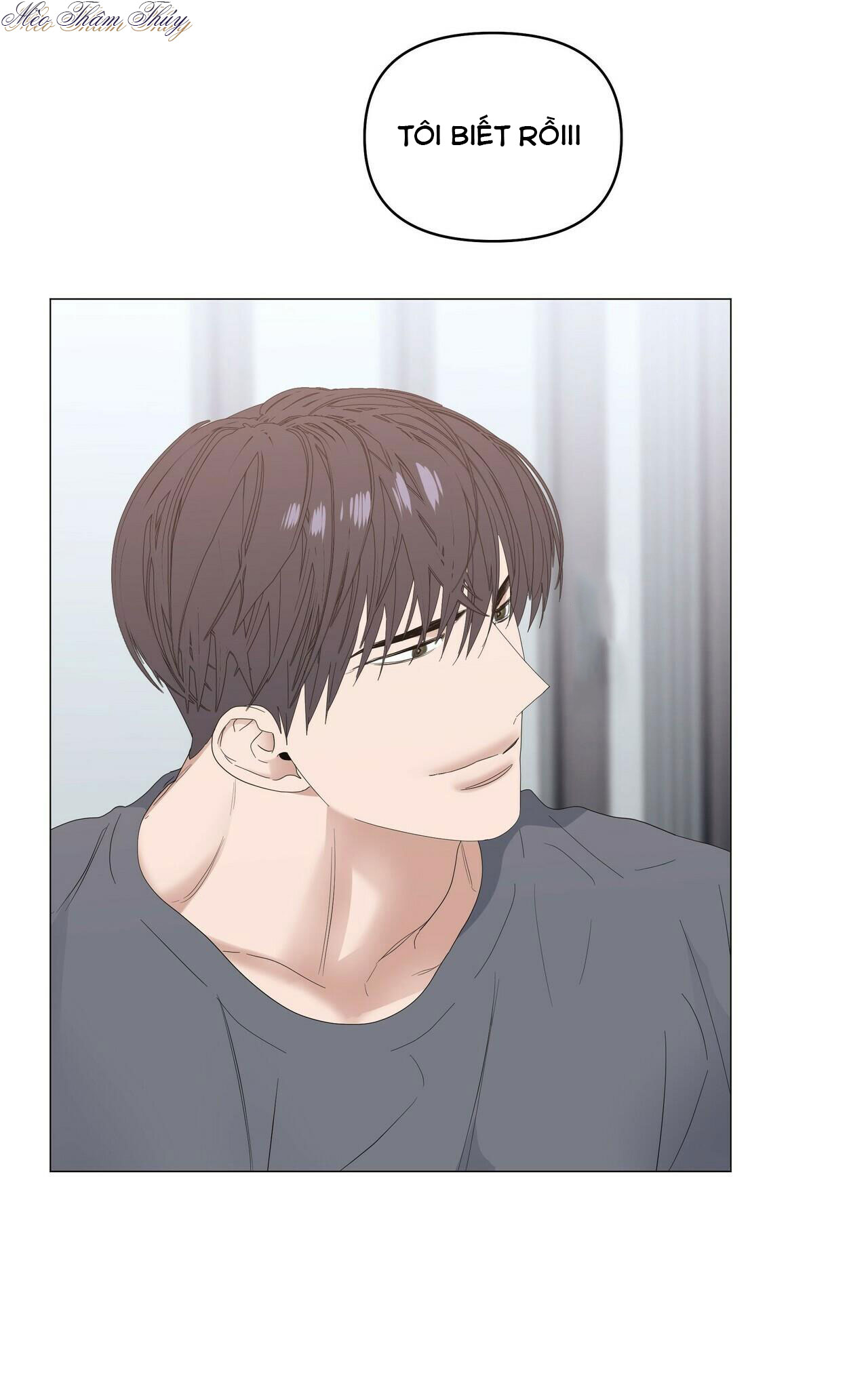 hội chứng chapter 37 35