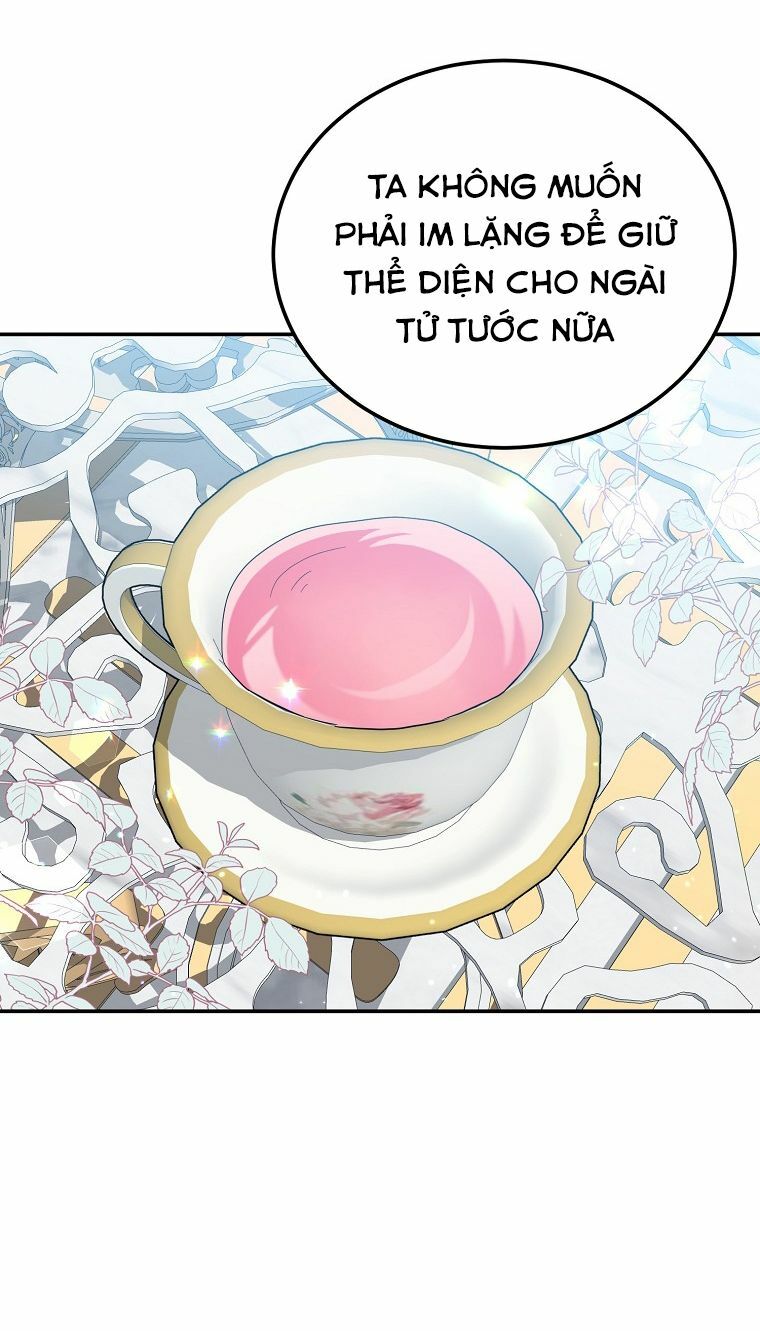 ác nữ karuna bé lại chapter 25 51