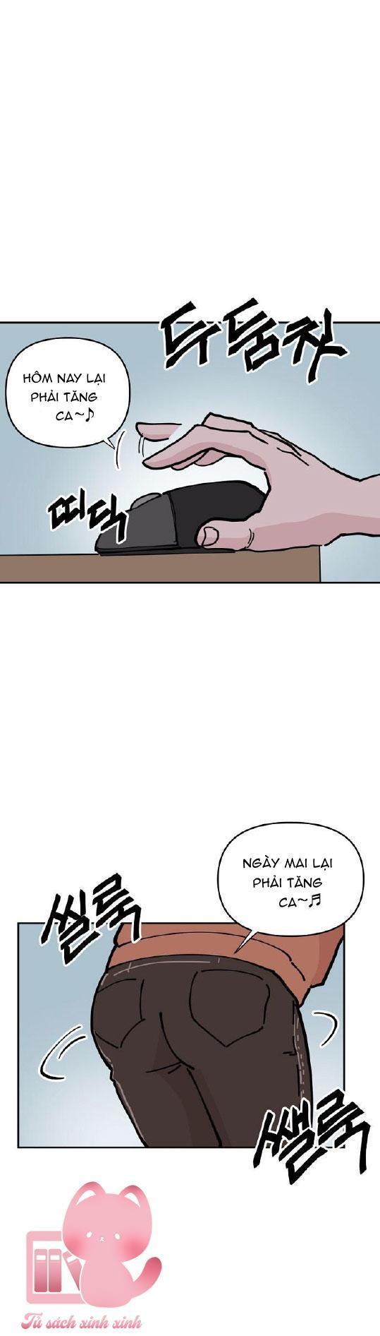 yêu không hồi kết chapter 12 9