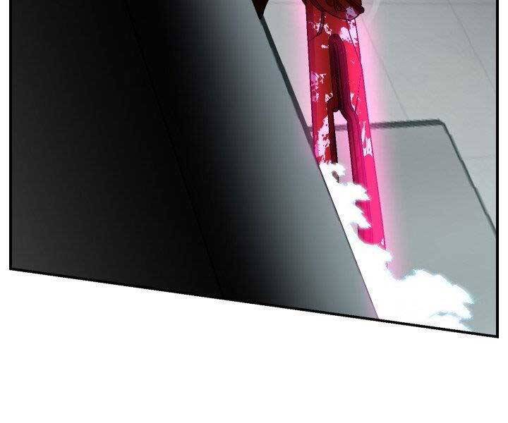 giả vờ làm kẻ vô dụng ở học đường chapter 21 149