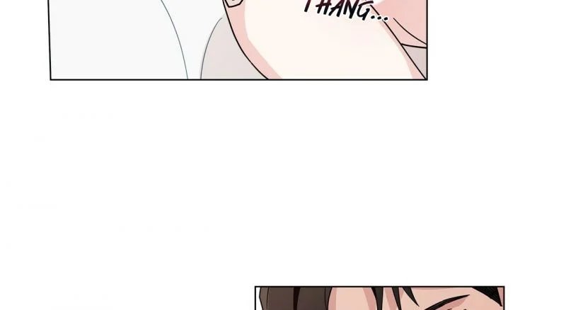 home five chapter 11 128