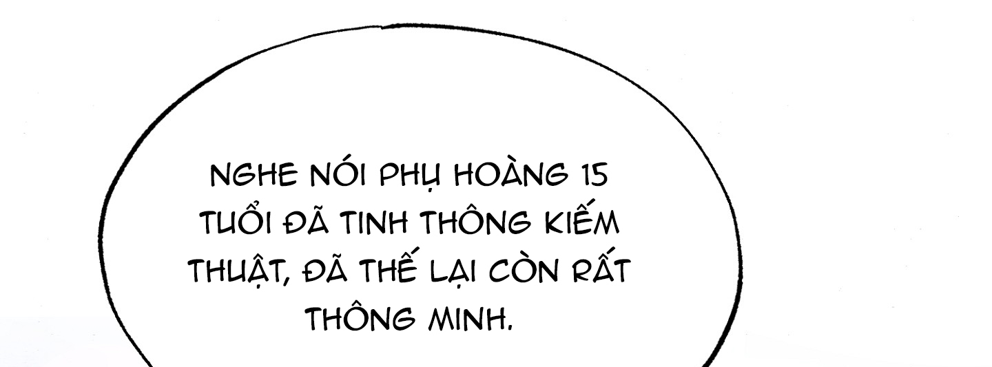 Cương Nhân chapter 95.2 74