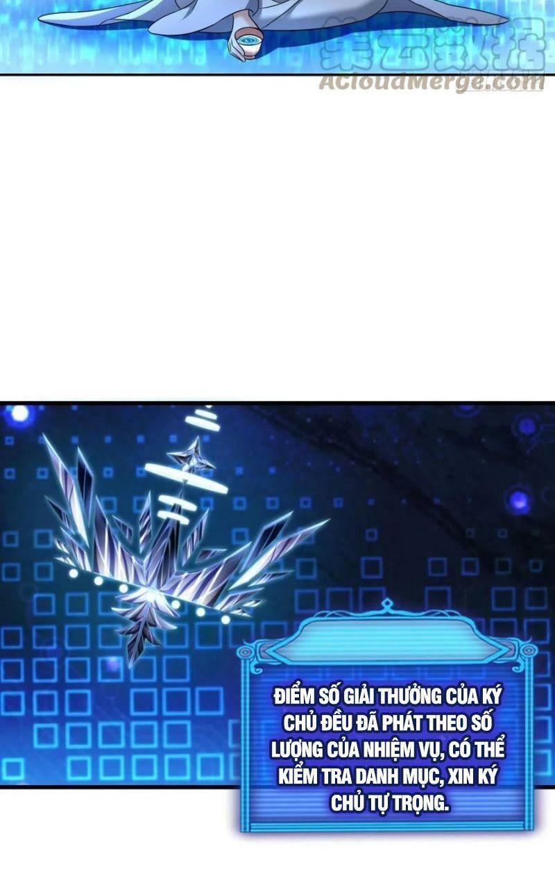 Trọng Sinh Thành Cậu Vàng Tại Dị Thế Chapter 223 12