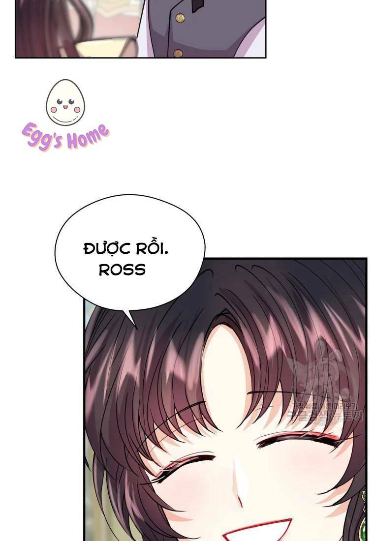 roelin bước đến tương lai chapter 21 17