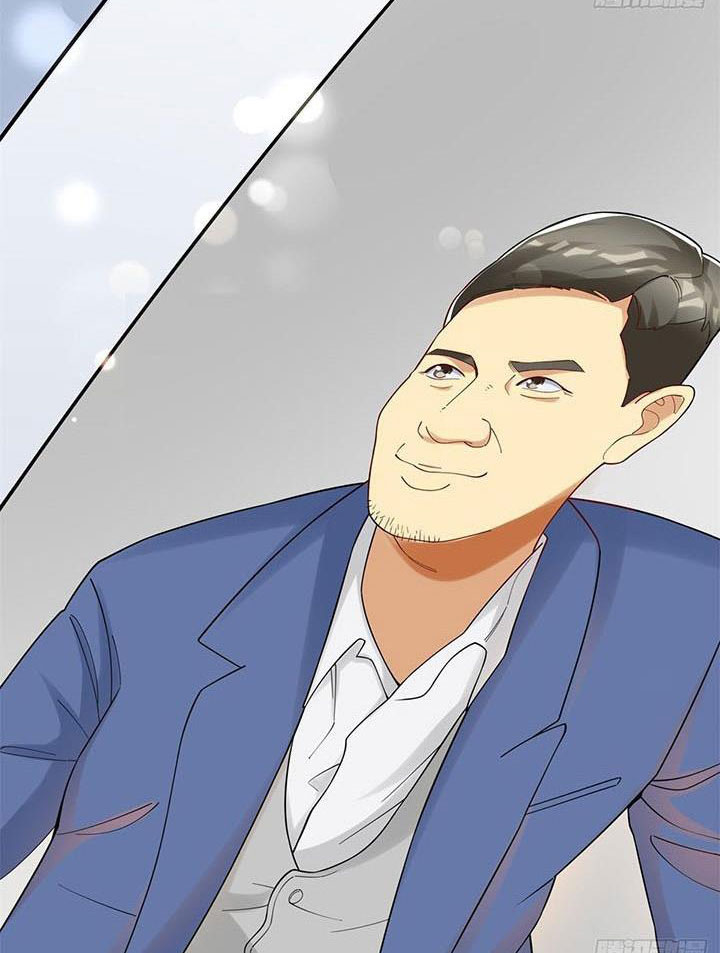 ta làm giàu từ thua lỗ game chapter 110 79