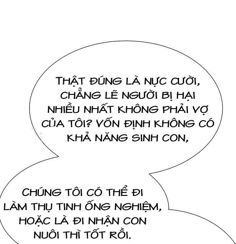 ái người tình xuất vu lam chapter 37 23