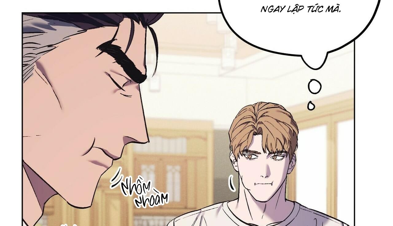 chàng dâu nhà họ kang chapter 26 48