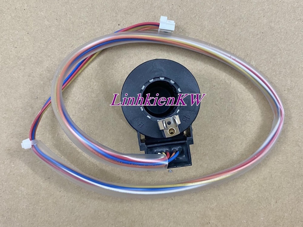 Quận Coil điều hòa Daikin ga r32 mới chính gốc !