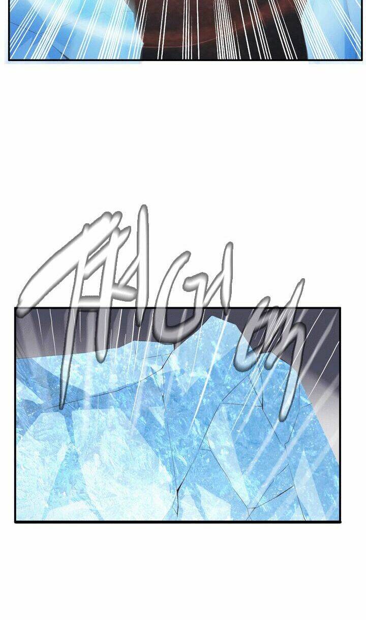 dusk howler chapter 48 5