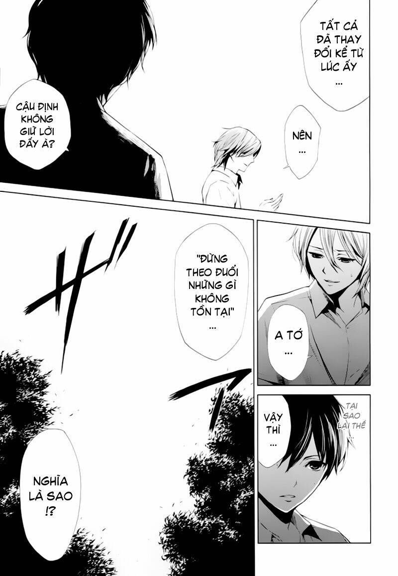 another chapter 6 27