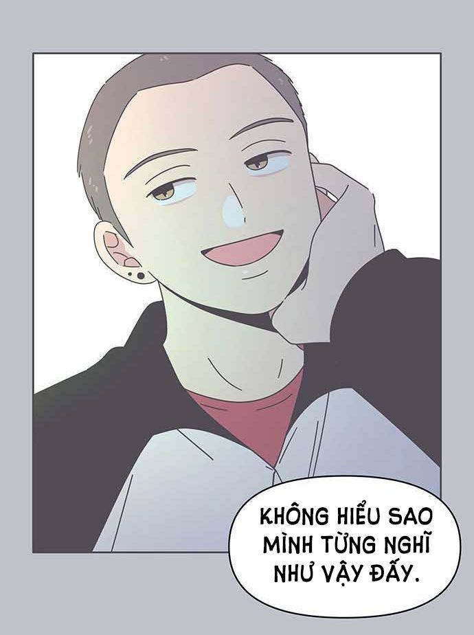 thanh xuân rực rỡ - season of blossom chapter 115 10