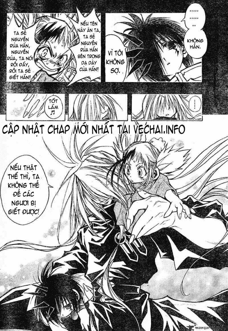 mixim11 chapter 85 15