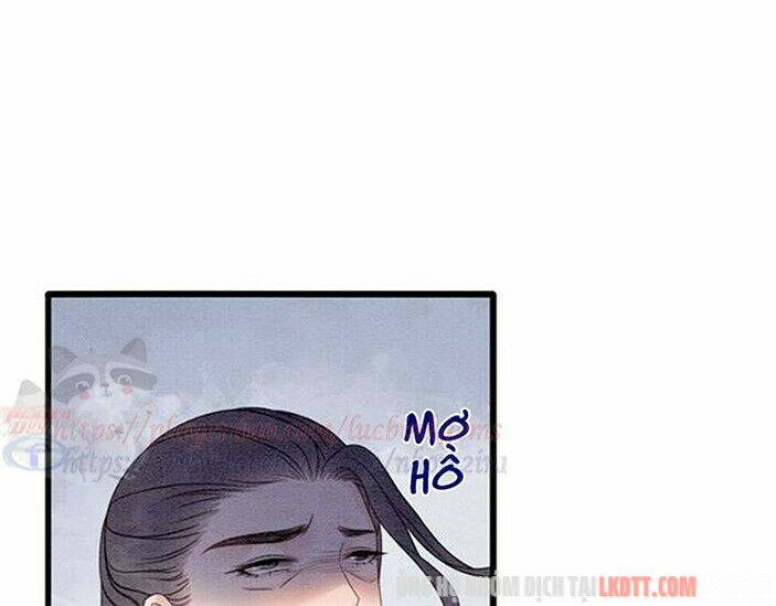 trọng sinh bá sủng nhiếp chính vương quá mạnh mẽ chapter 89 60