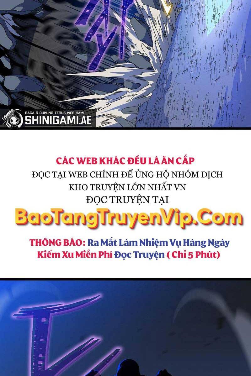 tiêu diệt đấng cứu thế chapter 148 88