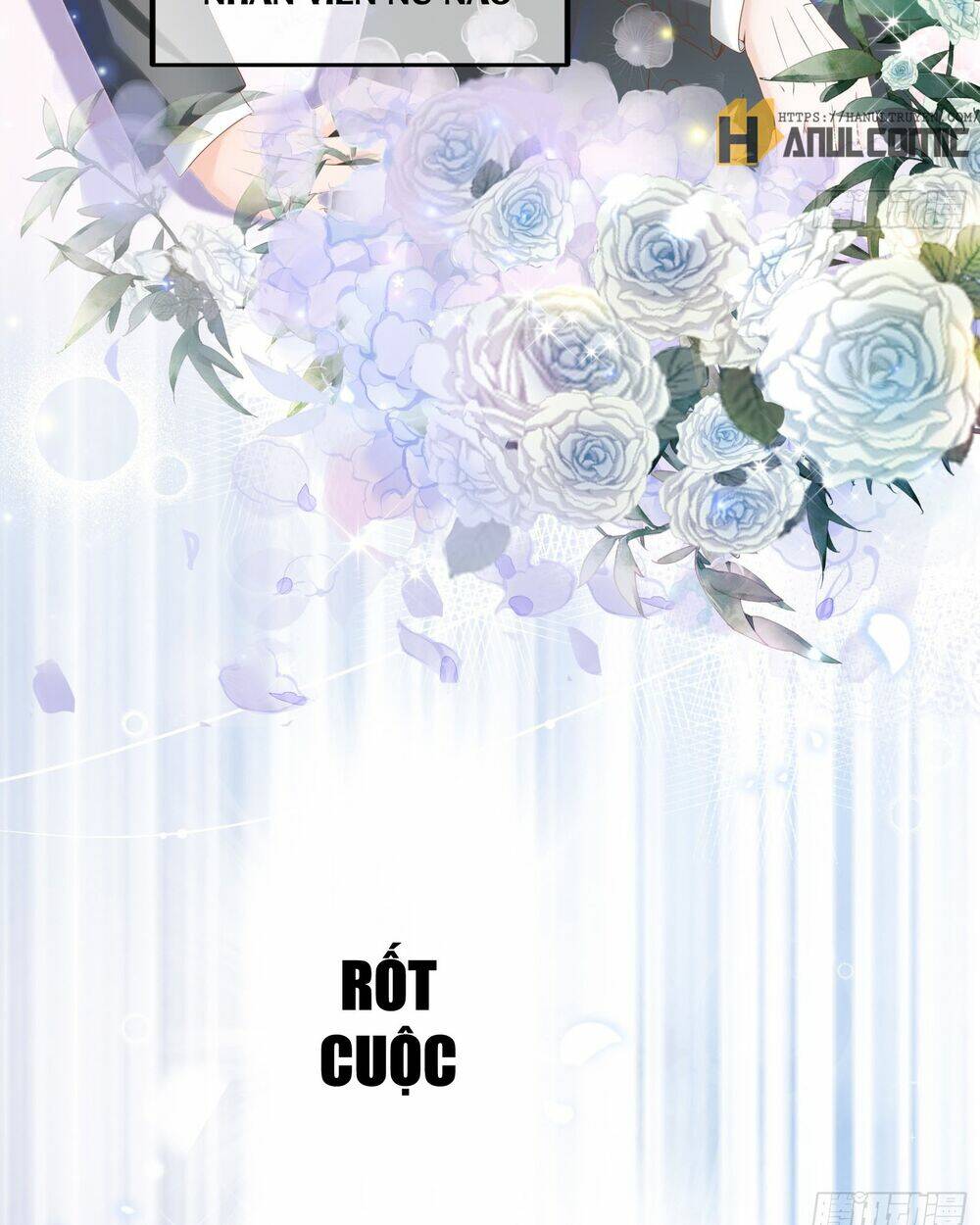 ma vương ngạo kiều tổng tài không thể chọc chapter 3.2 18