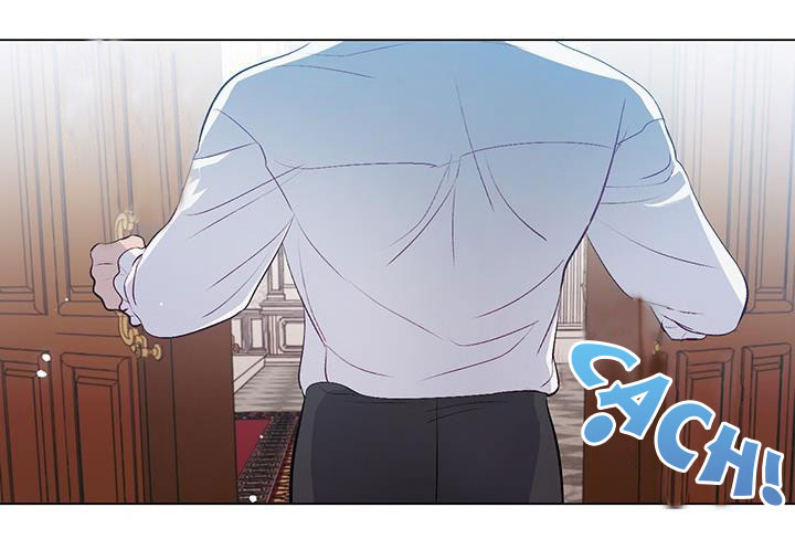 elizabeth chapter 19 41