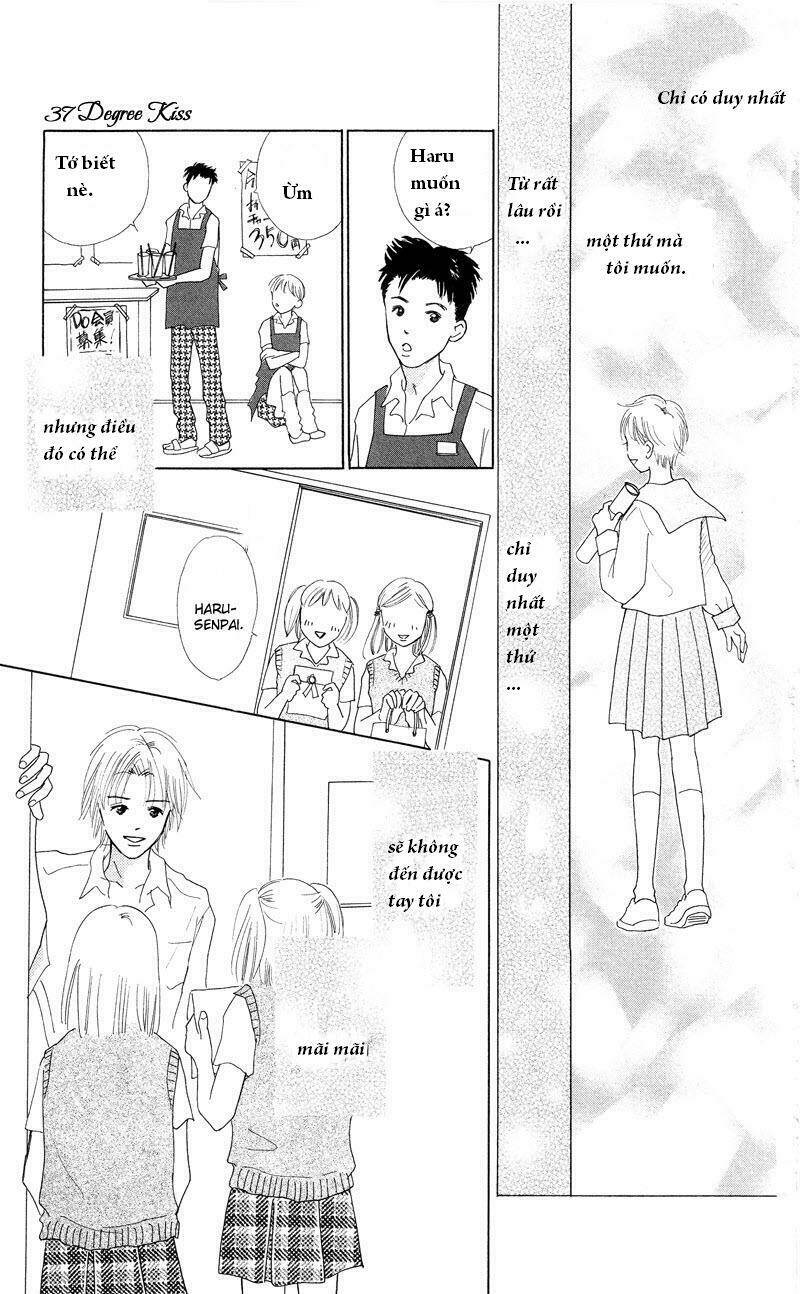 37 kiss chapter 2 20