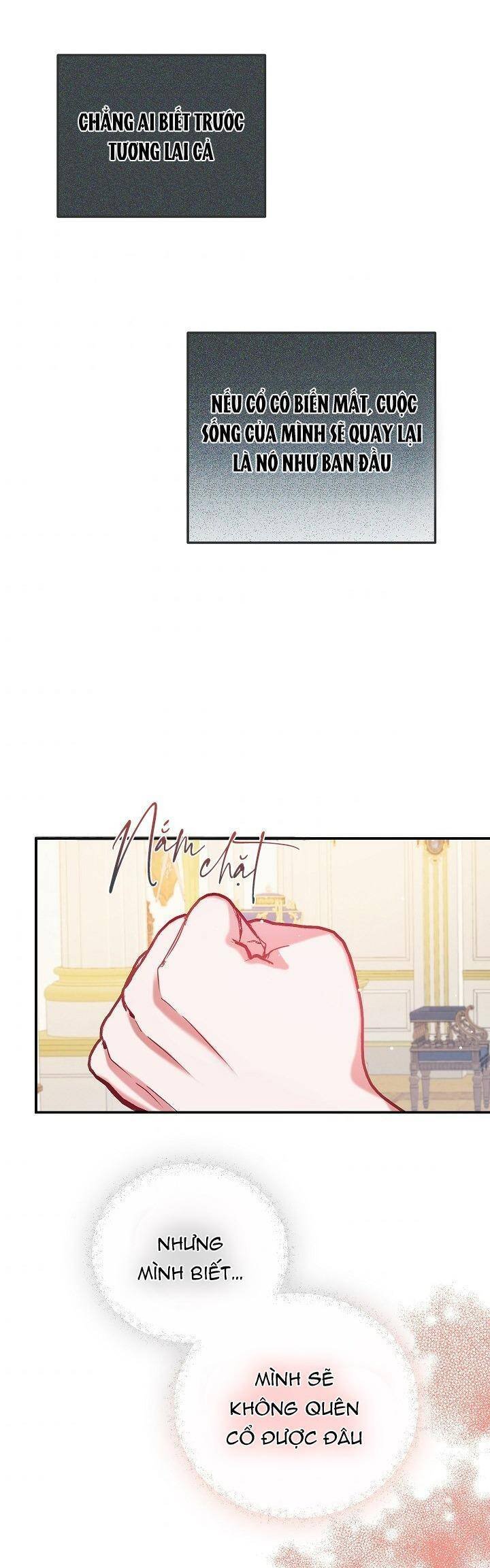 hoàng tử chuyển sinh trở thành người mạnh nhất thế giới nhờ vào sự hiểu biết về bug chapter 41 42