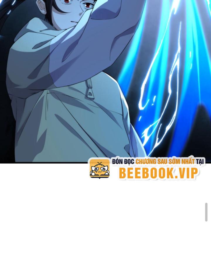 học cùng em gái, tôi bất cẩn vô địch rồi chapter 80 15