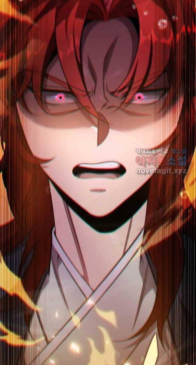 cửu thiên kiếm pháp chapter 55 49