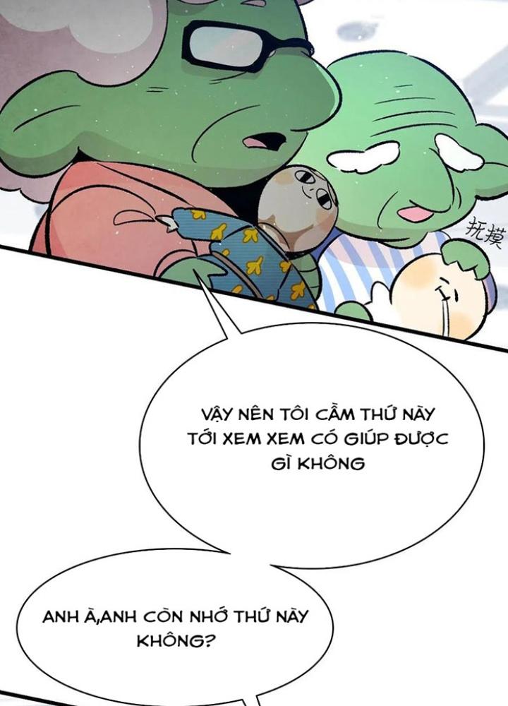 skeleton làm bố chapter 37 66