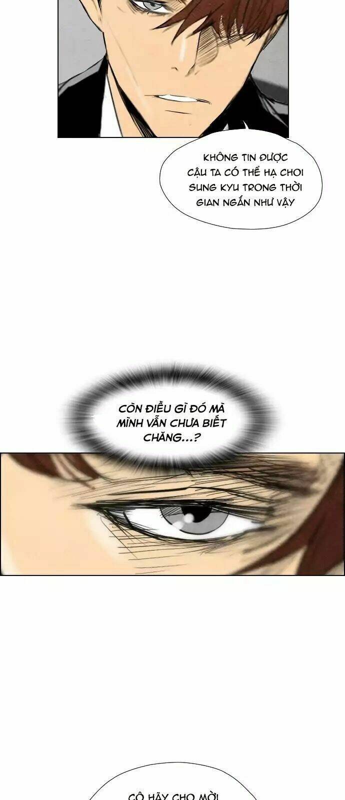 kẻ hồi sinh chapter 62 25