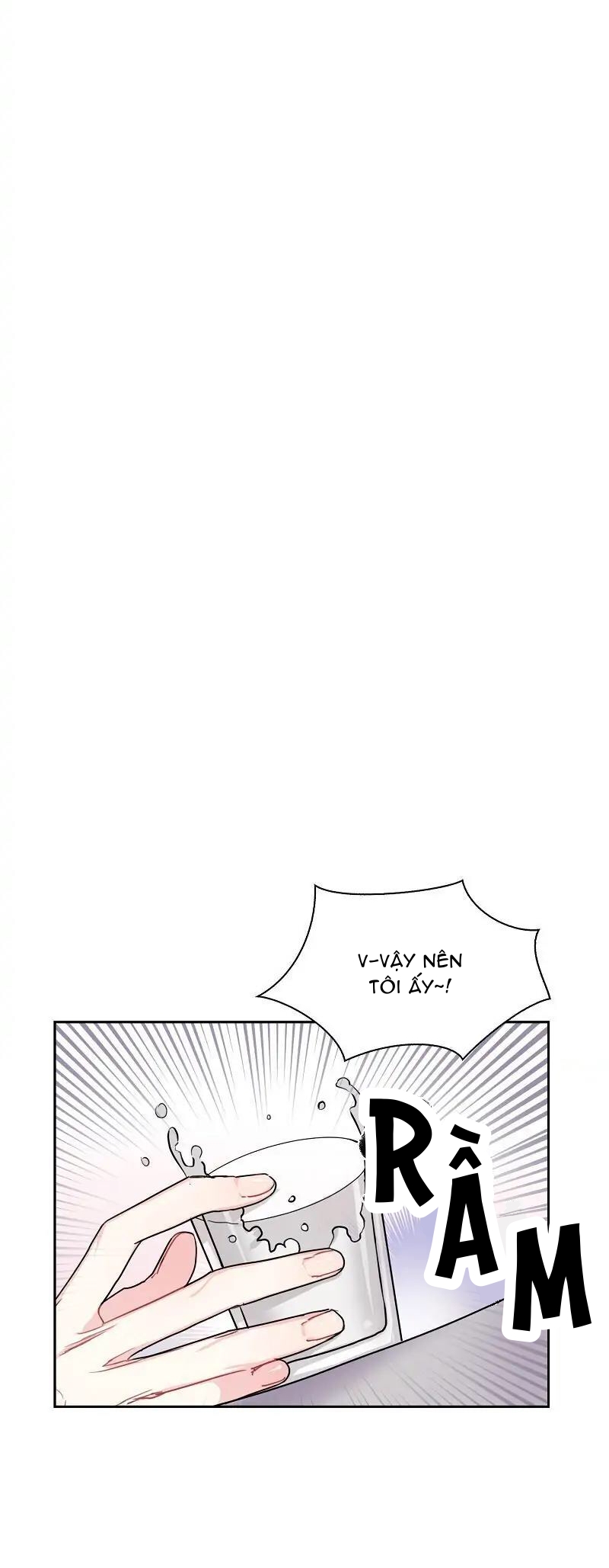 vanilla soda sky chapter 13 26