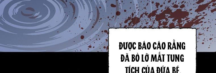 ba người anh trai của tôi là bạo quân chapter 66.5 22