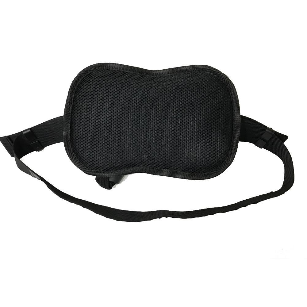 Xe Máy Tay Ga Đai An Toàn Sau Ghế Hành Khách Cầm Nắm Lấy Tay Cầm Chống Trơn Trượt Dây Đeo Đa Năng Ghế Ngồi Xe Máy Dây Đeo Dành Cho Trẻ Em